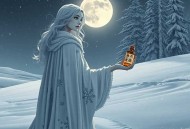 他吻丨姣姣兮雪月之下丨阿司匹林原著丨完结