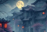 绝地求生之惊悚直播_和平精英_多人有声剧