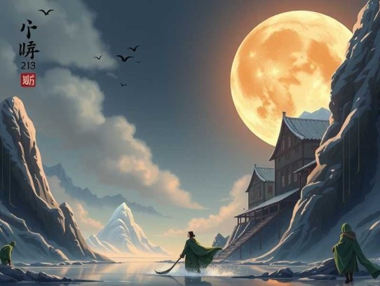 熊生从越狱开始_沙雕搞笑_穿越成为大熊猫