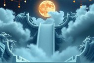 穿越百年中东 _ 郭建龙 _ 巴以冲突 _ 中东 _ 国际时政 _ 俞敏洪、罗振宇推荐 _ 王更新演播