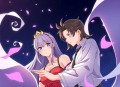 奉天往事2之生死柳条边(周建龙)[49回]