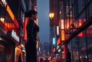 美女总裁的贴身高手_都市异能爽文_商战精品多播
