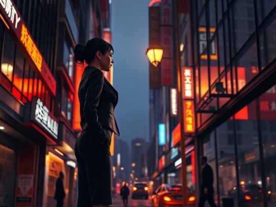 美女总裁的贴身高手_都市异能爽文_商战精品多播