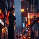 美女总裁的贴身高手_都市异能爽文_商战精品多播
