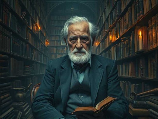 我的一生 契诃夫