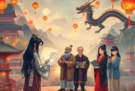 中国梦我的梦[全集]