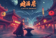 一路顺风_职场恋爱_职场老油条vs天真实习生_多人有声剧