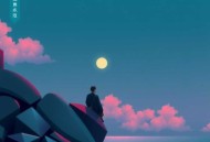 X-兄友弟恭（6熙x暮清池）广播剧全六期完结