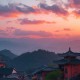 道士传奇