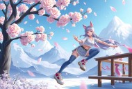 沙龙·莫勒姆[病者生存]全28集-小新