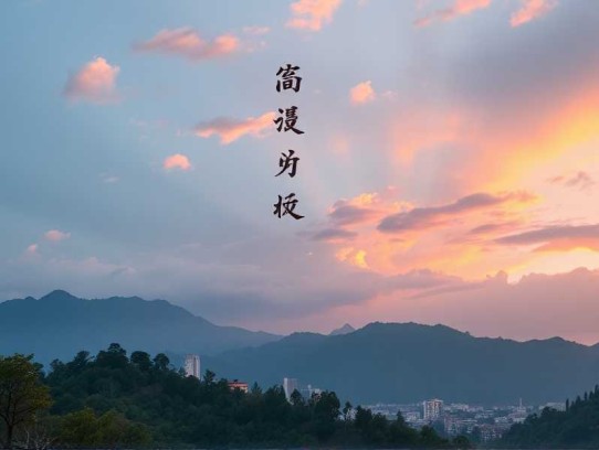 白话李公案【多人有声剧】昂哥旁白&顾长生