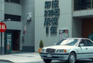 停止内耗 全137集