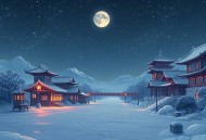 西斯廷快车_一次“寻找自己”的旅行_个人成长