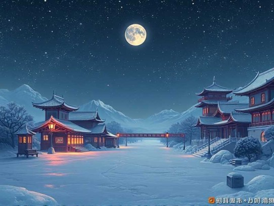 西斯廷快车_一次“寻找自己”的旅行_个人成长