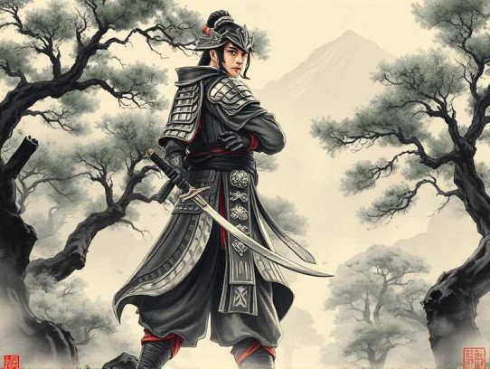 48东汉演义-【张少佐】