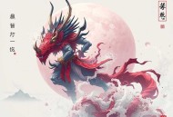 阴八门：我在阳间镇鬼神_风水_悬疑