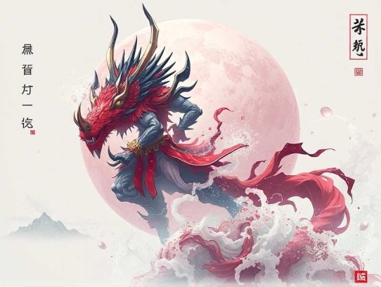 阴八门：我在阳间镇鬼神_风水_悬疑