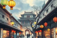 北京文化史[全集](播音——朱耀延)