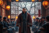 全球高武多人小说剧   关彦之播讲完结