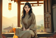 那村那人那痞子丨姣姣兮倔强的小红丨年代乡村暗恋宠文完结