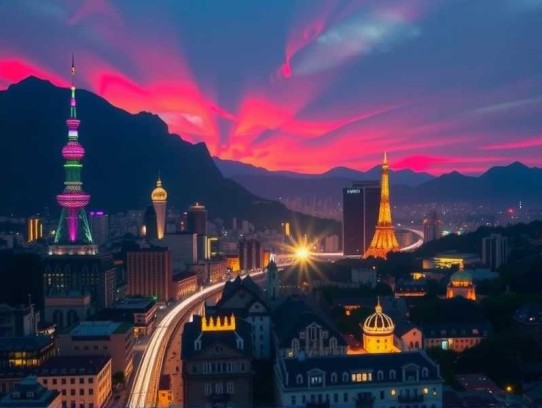 近身特种兵（兵王_热血_）