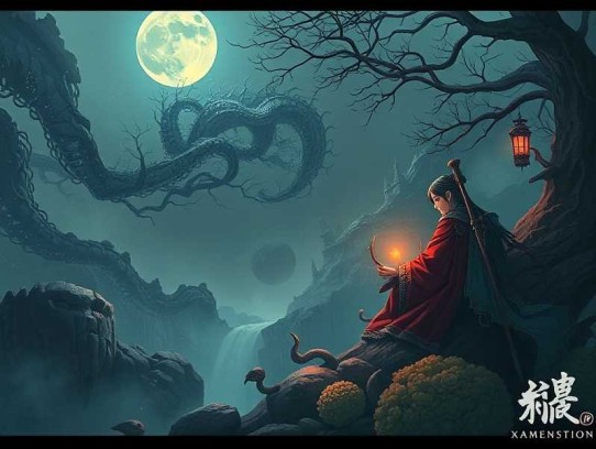 祝姑娘今天掉坑了没_乔装改扮闯官场_葒鸶 追马 貔貅肛_晋江强推古装大女主无CP