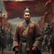 田连元评书_马连良演萧恩（全1集）1.78MB_32k
