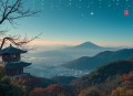 太玄圣尊（梅花六领衔玄幻多人剧）
