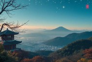 太玄圣尊（梅花六领衔玄幻多人剧）