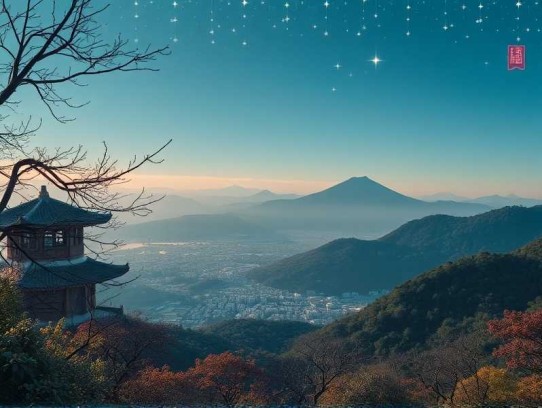 太玄圣尊（梅花六领衔玄幻多人剧）