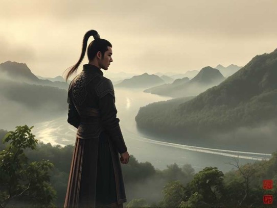 唐砖（尖儿播讲）完结