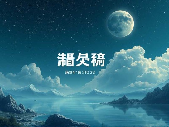 南怀瑾（释）《照明三昧》录音+文档