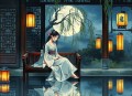 爱不逢时.（DK×歪歪）广播剧