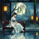 爱不逢时.（DK×歪歪）广播剧