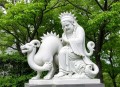 九龙抬棺有声小说_叹词&元清&凯特播讲