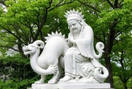 九龙抬棺有声小说_叹词&元清&凯特播讲