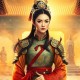 陈丽君 少帅传奇[17回]