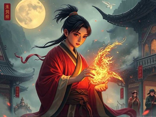 我当阴阳先生的那几年有声小说全集_屁屁球播讲