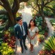 骗婚记.广播剧