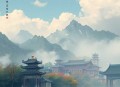 史上最牛杂货铺