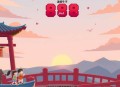 《玩家超正义》主播：剧舞吧雨小夜 888集完