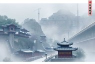 死亡迷谷_中篇探险悬疑小说