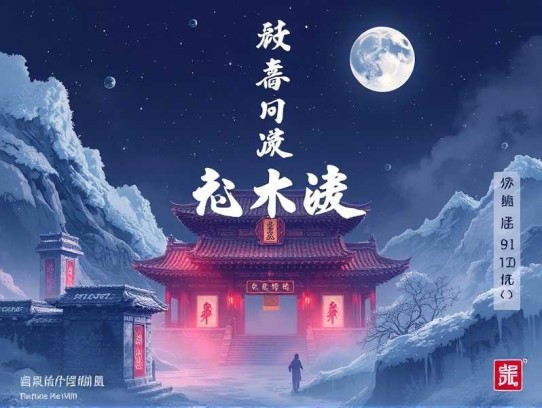 银河界区三部曲_真名实姓_彩虹尽头_弗诺文奇作品集