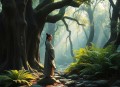 我当道士那些年  屁屁球播讲