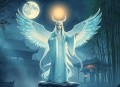 魔道祖师-受迎版