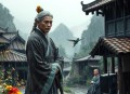 师尊你不对劲啊.下雨要带伞.演播大睿有声.陌声有声.云轩雨慕.钟离大宝.飞鸟袅袅.玉面小钻风
