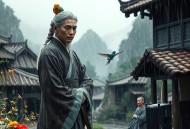师尊你不对劲啊.下雨要带伞.演播大睿有声.陌声有声.云轩雨慕.钟离大宝.飞鸟袅袅.玉面小钻风