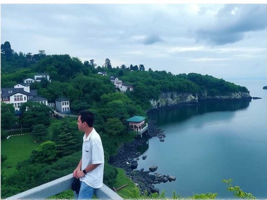 神医小毒后_穿越古代_自带空间_医毒圣手_精品多播