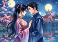 微微一笑很倾城（30全集）秒秒
