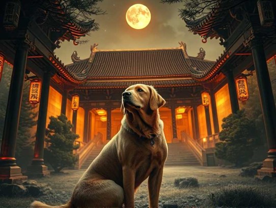 寻找金福真.南山.演播白夜剧场